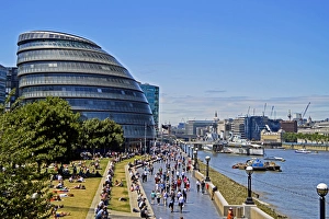 Europe, United Kingdom, England, London, Southwark Europe, United Kingdom, England, London, Southwark