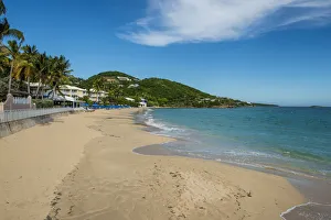 Marriotts Frenchmans Reef & Morning Star Beach Resort, Morningstar Beach, St Marriotts Frenchmans Reef & Morning Star Beach Resort, Morningstar Beach, St