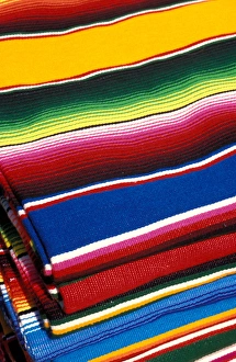 Mexico, Chiapas province, San Cristobal de Las Casas, Textiles Mexico, Chiapas province, San Cristobal de Las Casas, Textiles