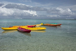 Micronesia, Mariana Islands, US Territory of Guam, Tamuning Micronesia, Mariana Islands, US Territory of Guam, Tamuning