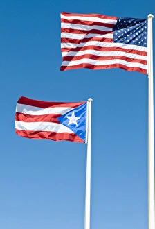 North America; Caribbean; Puerto Rico; San Juan. Castillo San Felipe del Morro repelled North America; Caribbean; Puerto Rico; San Juan. Castillo San Felipe del Morro repelled