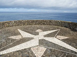 Topo Gallery: Ponta do Topo. Sao Jorge Island, Azores, Portugal