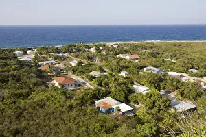Spot Bay, Cayman Brac, Cayman Islands, Caribbean Spot Bay, Cayman Brac, Cayman Islands, Caribbean