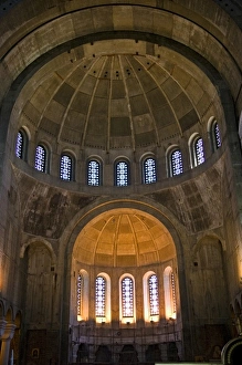 A tour of Saint Sava Cathedralin Belgrade Serbia A tour of Saint Sava Cathedralin Belgrade Serbia