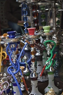 Tunisia, Tunis, Medina, Tunisian souvenirs, souq market Tunisia, Tunis, Medina, Tunisian souvenirs, souq market