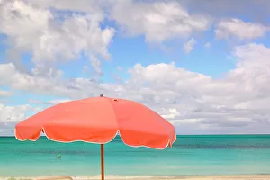 Turks and Caicos, Providenciales Island, Grace Bay Turks and Caicos, Providenciales Island, Grace Bay