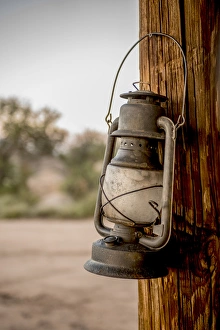 USA, Arizona, Dragoon, Triangle T Historic Ranch USA, Arizona, Dragoon, Triangle T Historic Ranch