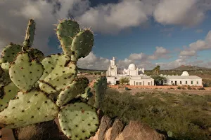USA, Arizona, Tucson