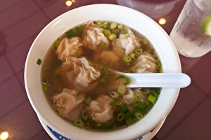 USA, Florida. Pho 88 Vietnamese Restaurant, Orlando, Florida USA, Florida. Pho 88 Vietnamese Restaurant, Orlando, Florida