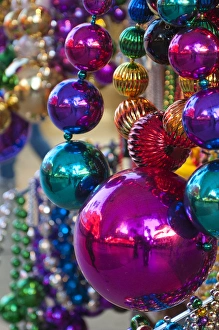 USA, Nevada. Christmas decorations Fremont Street Experience Las Vegas, Nevada USA, Nevada. Christmas decorations Fremont Street Experience Las Vegas, Nevada