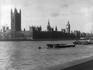 Houses of Parliament, Westminster, London Houses of Parliament, Westminster, London