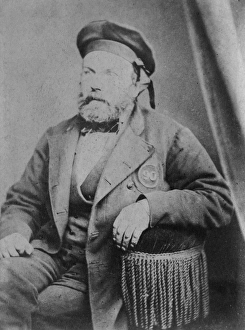 1881 1881