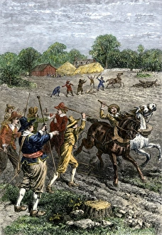 Conflict between English and Dutch colonists in Connecticut Conflict between English and Dutch colonists in Connecticut