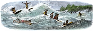 <b class=qtipBold><figcaption>Sports:recreation</figcaption></b><br><br><em>© North Wind Picture Archives</em> Sports:recreation