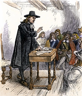 John Archdale, colonial governor in the Carolinas John Archdale, colonial governor in the Carolinas