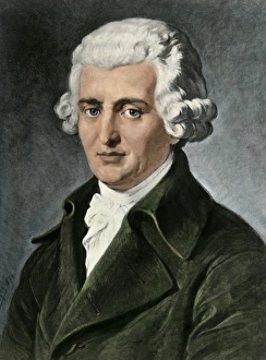 Haydn Haydn