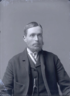 Alfred Holden, Colhook Common, Northchapel Alfred Holden, Colhook Common, Northchapel