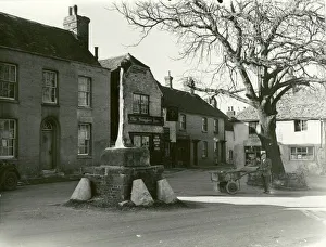 Sussex Gallery: Alfriston Collection