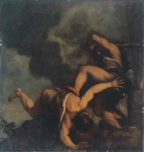 絵画 cana 楽天市場】世界の名画 エドゥアール・マネ ナナ F8 [g4-bm176-F8