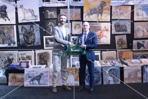 <b class=qtipBold><figcaption>best stall medium</figcaption></b><br><em>© The Kennel Club</em> best stall medium