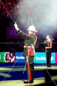 <b class=qtipBold><figcaption>funfair</figcaption></b><br><em>© Yulia Titovets / The Kennel Club</em> funfair