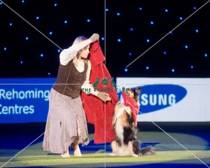 <b class=qtipBold><figcaption>Winner: Arsinoe Z Rise Wa</figcaption></b><br>Winner: Arsinoe Z Rise Wa Monika Olsovska The Slovak Republic Winner: Arsinoe Z Rise Wa
