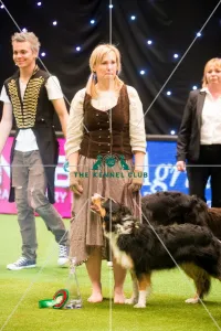 <b class=qtipBold><figcaption>Winner from Czech Rep</figcaption></b> Winner from Czech Rep