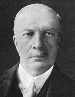 ALFRED MAGINOT (1877-1932). French politician ALFRED MAGINOT (1877-1932). French politician