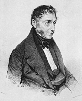 Austrian surgeon who performed four successive operations on Ludwig van Beethoven in his Austrian surgeon who performed four successive operations on Ludwig van Beethoven in his