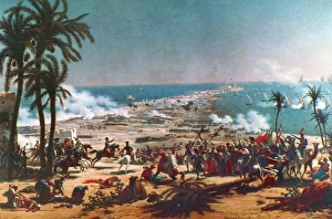 Louis Francois Lejeune Louis Francois Lejeune
