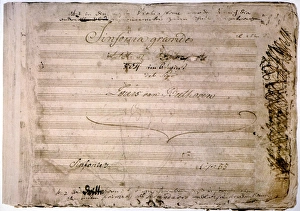 The Art of Music Copying: Clinto Roemer: Amazon.com: Books