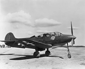 <b class=qtipBold><figcaption>Bell P-39 Airacobra pursuit plane</figcaption></b><br>U.S. MILITARY AIRCRAFT. Bell P-39 Airacobra pursuit plane.<br><em>© none</em> Bell P-39 Airacobra pursuit plane