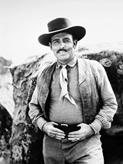 BOB WILLS (1905-1975). American cinemactor. Best known as a pioneer of Western Swing in BOB WILLS (1905-1975). American cinemactor. Best known as a pioneer of Western Swing in