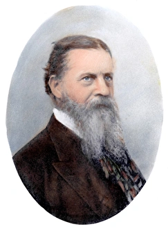 charles-peirce-1839-1914-