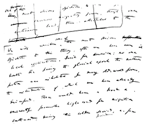 CHARLES ROBERT DARWIN (1809-1882). English naturalist CHARLES ROBERT DARWIN (1809-1882). English naturalist