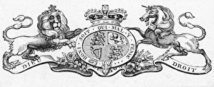 <b class=qtipBold><figcaption>Coat of Arms: Great Britain</figcaption></b><br>Coat of Arms: Great Britain.<br><em>© none</em> Coat of Arms: Great Britain