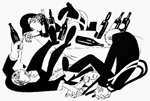 <b class=qtipBold><figcaption>DRINKING</figcaption></b><br>DRINKING.<br><em>© none</em> DRINKING