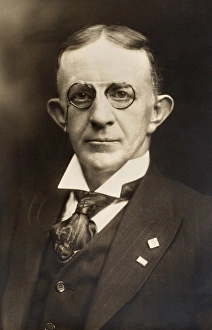 EYEGLASSES, c1900. Photograph, American, c1900 EYEGLASSES, c1900. Photograph, American, c1900