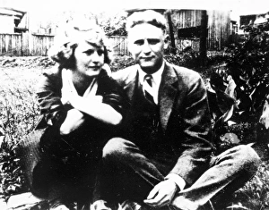 F. SCOTT FITZGERALD (1896-1940). Francis Scott Key Fitzgerald F. SCOTT FITZGERALD (1896-1940). Francis Scott Key Fitzgerald