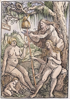 THE FATES. The three Fates, Lachesis, Atropos, and Clotho THE FATES. The three Fates, Lachesis, Atropos, and Clotho