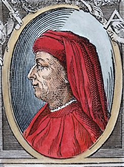 FILIPPO BRUNELLESCHI (1377-1446) Italian architect FILIPPO BRUNELLESCHI (1377-1446) Italian architect