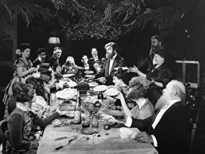 <b class=qtipBold><figcaption>Film Still: Eating & Drinking</figcaption></b><br><em>© none</em> Film Still: Eating & Drinking