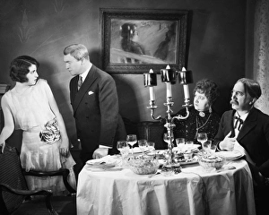 <b class=qtipBold><figcaption>Film Still: Eating & Drinking</figcaption></b><br>Film Still: Eating & Drinking.<br><em>© none</em> Film Still: Eating & Drinking