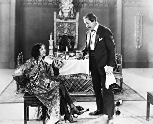 <b class=qtipBold><figcaption>Film Still: Eating & Drinking</figcaption></b><br>Film Still: Eating & Drinking.<br><em>© none</em> Film Still: Eating & Drinking