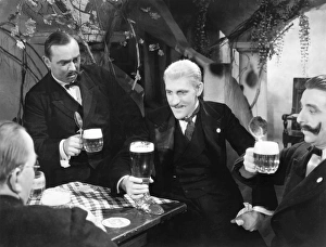 <b class=qtipBold><figcaption>Film Still: Eating & Drinking</figcaption></b><br>Film Still: Eating & Drinking.<br><em>© none</em> Film Still: Eating & Drinking