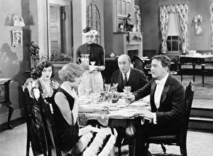 <b class=qtipBold><figcaption>Film Still: Eating & Drinking</figcaption></b><br>Film Still: Eating & Drinking.<br><em>© none</em> Film Still: Eating & Drinking