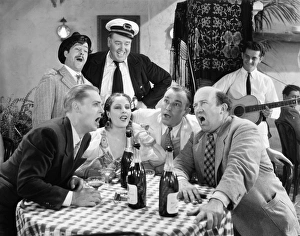 <b class=qtipBold><figcaption>Film Still: Eating & Drinking</figcaption></b><br>Film Still: Eating & Drinking.<br><em>© none</em> Film Still: Eating & Drinking