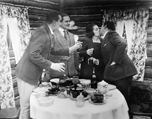 <b class=qtipBold><figcaption>Film Still: Eating & Drinking</figcaption></b><br>Film Still: Eating & Drinking.<br><em>© none</em> Film Still: Eating & Drinking