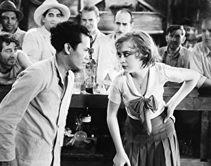 <b class=qtipBold><figcaption>Film Still: Eating & Drinking</figcaption></b><br>Film Still: Eating & Drinking.<br><em>© none</em> Film Still: Eating & Drinking