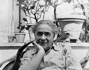 GIUSEPPE ORIOLI (1884-1942). Italian bookseller, editor and publisher GIUSEPPE ORIOLI (1884-1942). Italian bookseller, editor and publisher